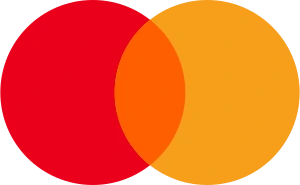 Mastercard
