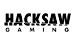Hacksaw Gaming