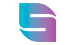 Spinomenal